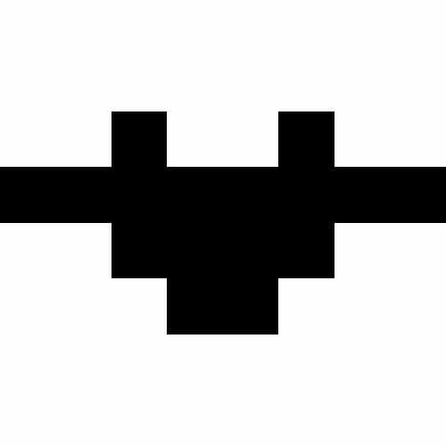 Etholvants