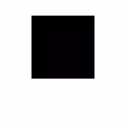 Etholvants