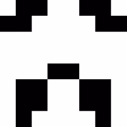 Etholvant #6006