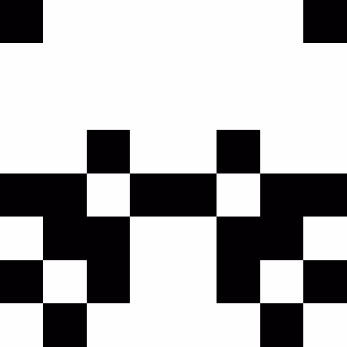 Etholvant #8988