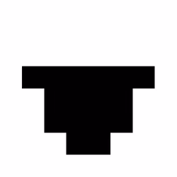 Etholvant #5553