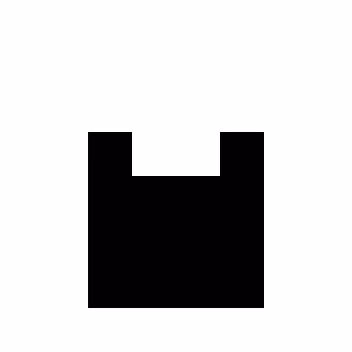 Etholvants