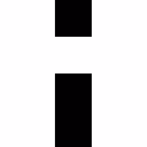 Etholvant #9092