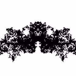 Etholvant #1614