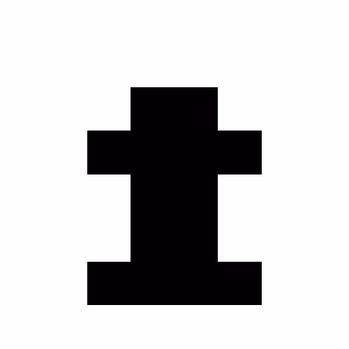 Etholvant #1646