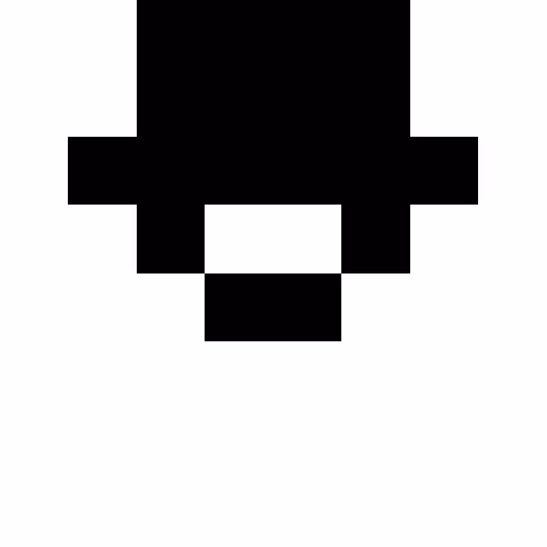 Etholvants