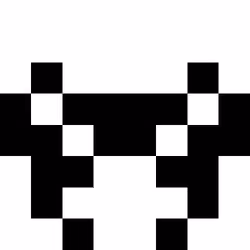 Etholvant #1440