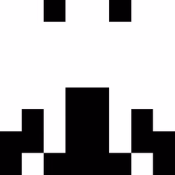 Etholvant #4847