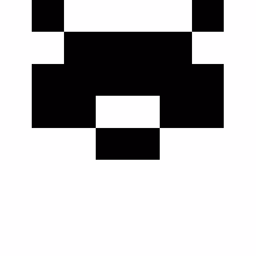 Etholvant #5178