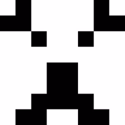 Etholvant #2047