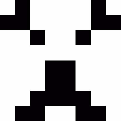 Etholvant #2047