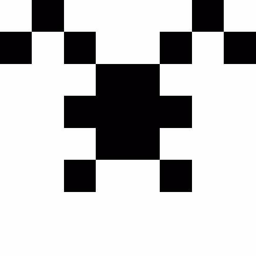 Etholvant #4522