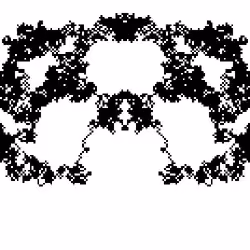 Etholvant #9839