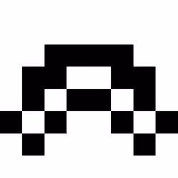 Etholvant #9731