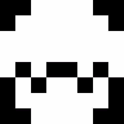 Etholvants
