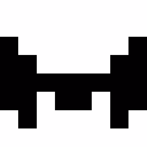 Etholvant #5715