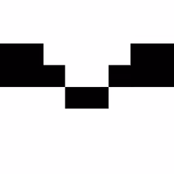 Etholvant #6746