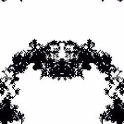 Etholvant #7545