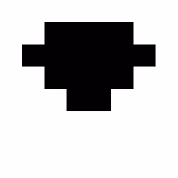 Etholvant #1384