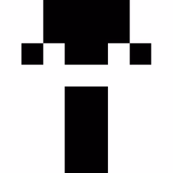 Etholvant #1052