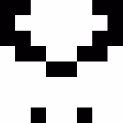 Etholvant #1443