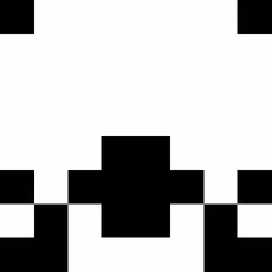Etholvant #7167