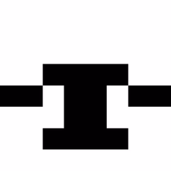 Etholvant #9670