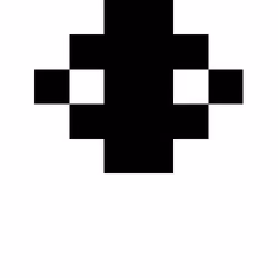 Etholvant #1470