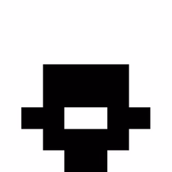 Etholvant #9667