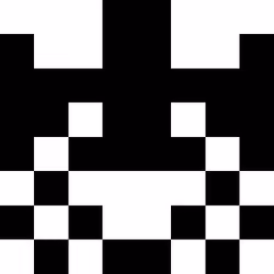 Etholvant #5250