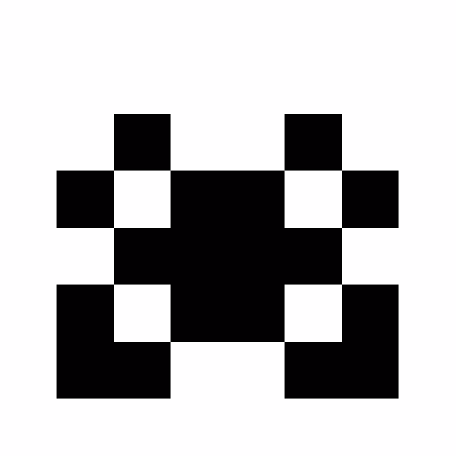 Etholvant #6277