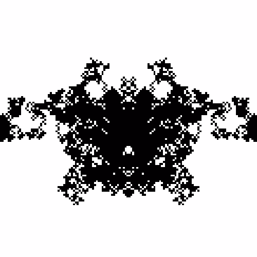 Etholvant #5388