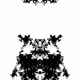 4604