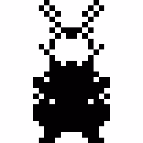 Etholvant #8055