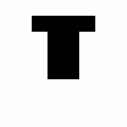 Etholvant #4189