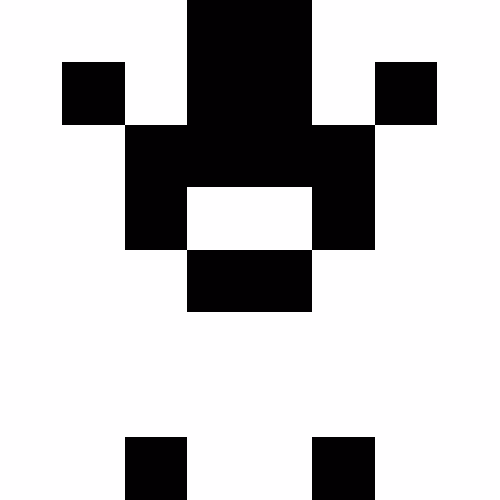 Etholvant #9959