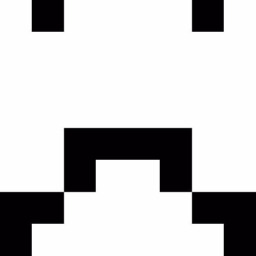 Etholvants