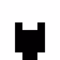 Etholvant #9733