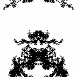 10380