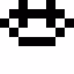 Etholvant #2862
