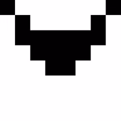 Etholvant #113