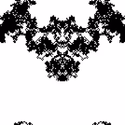 Etholvant #1612