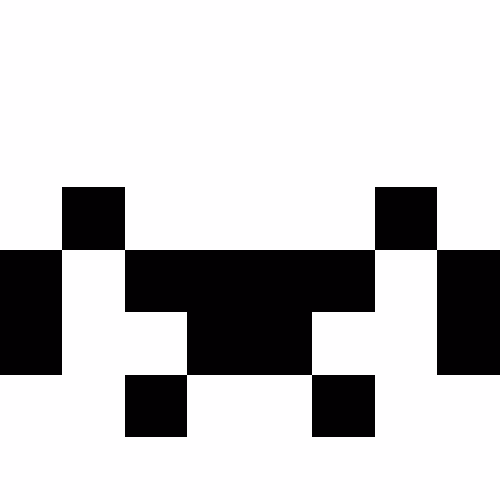 Etholvant #2277