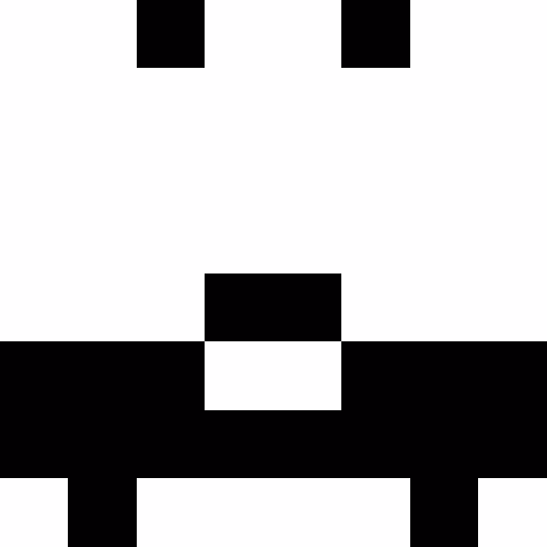 Etholvant #4902