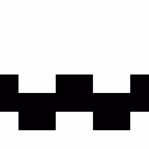 Etholvants