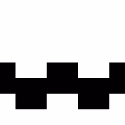 Etholvant #5225