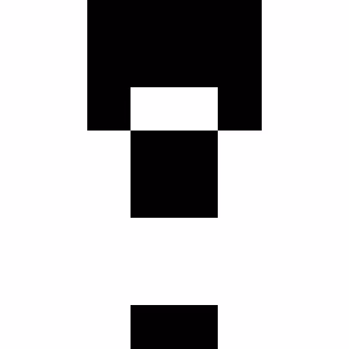Etholvants