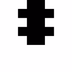 Etholvant #2091