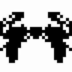Etholvant #6489