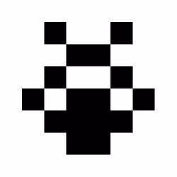 Etholvant #4757